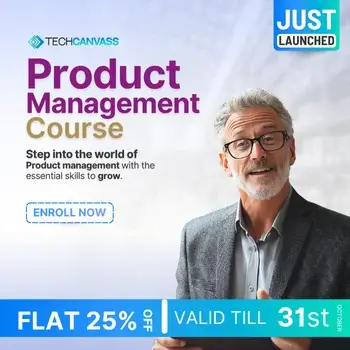 Grab offer