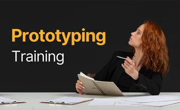 Prototyping-Training