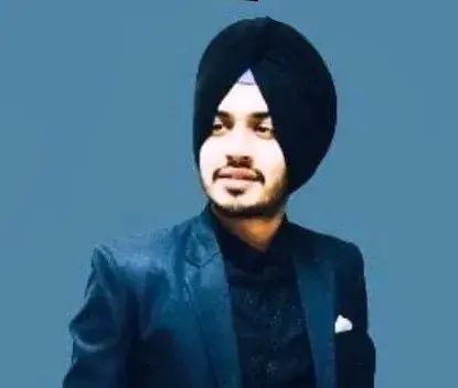 Rajat Singh Kalra