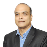 Rishi