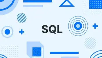 SQL Training for BA