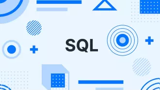 SQL-for-BA