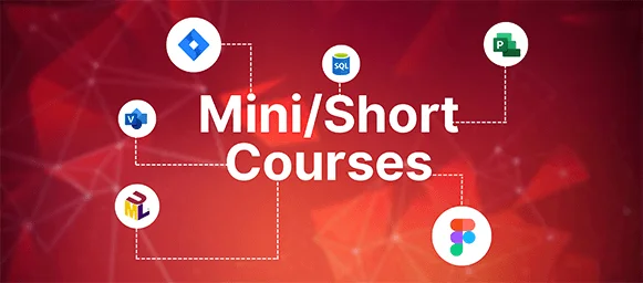 Short-Mini-Certifications