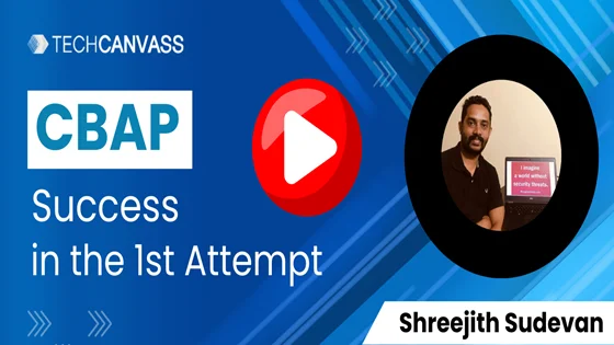 How-did-Techcanvass-Help-in-Cracking-CBAP-Certification-Exam