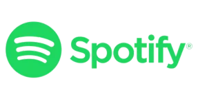 Spotify