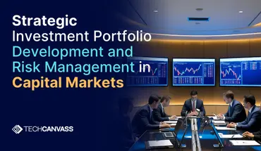 ECBA-frinsley-bank-course-project