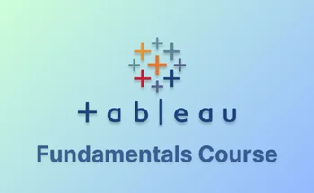 Tableau-Fundamentals-Course