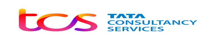 TCS