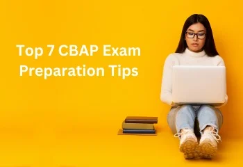 Top-7-CBAP-Exam-Preparation-Tips-New