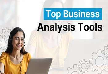 Top-Business-Analysis-Tools
