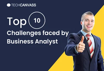 Top-Challenges-faced-by-Business-Analysts
