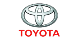 Toyoto