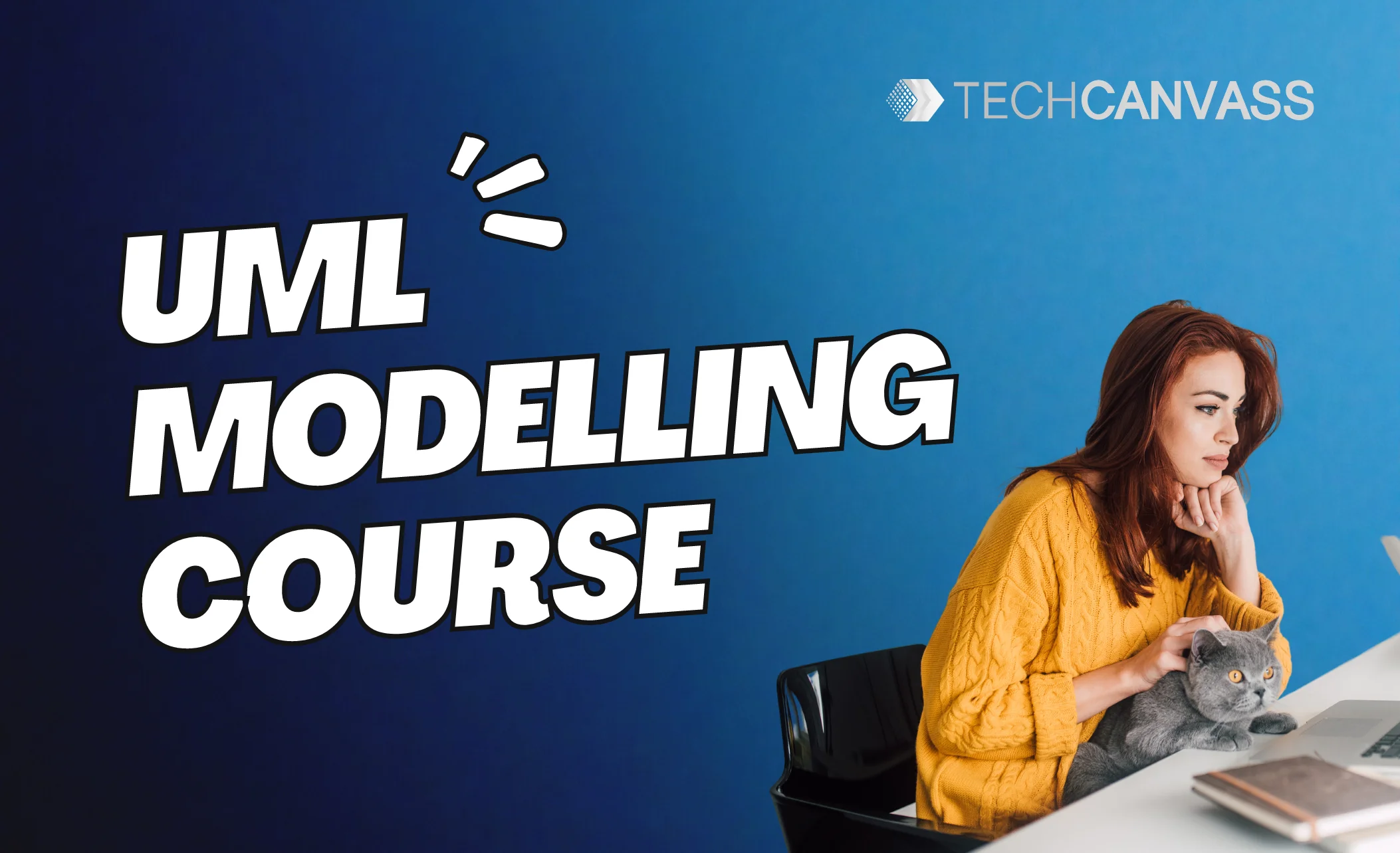 UML-Modeling-Course