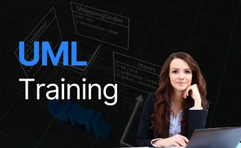 UML-training