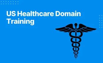 US-Healthcare-Domain-Training