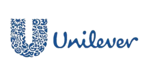 Unilever
