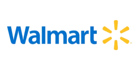 Walmart