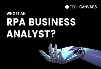 Who-is-an-RPA-Business-Analyst