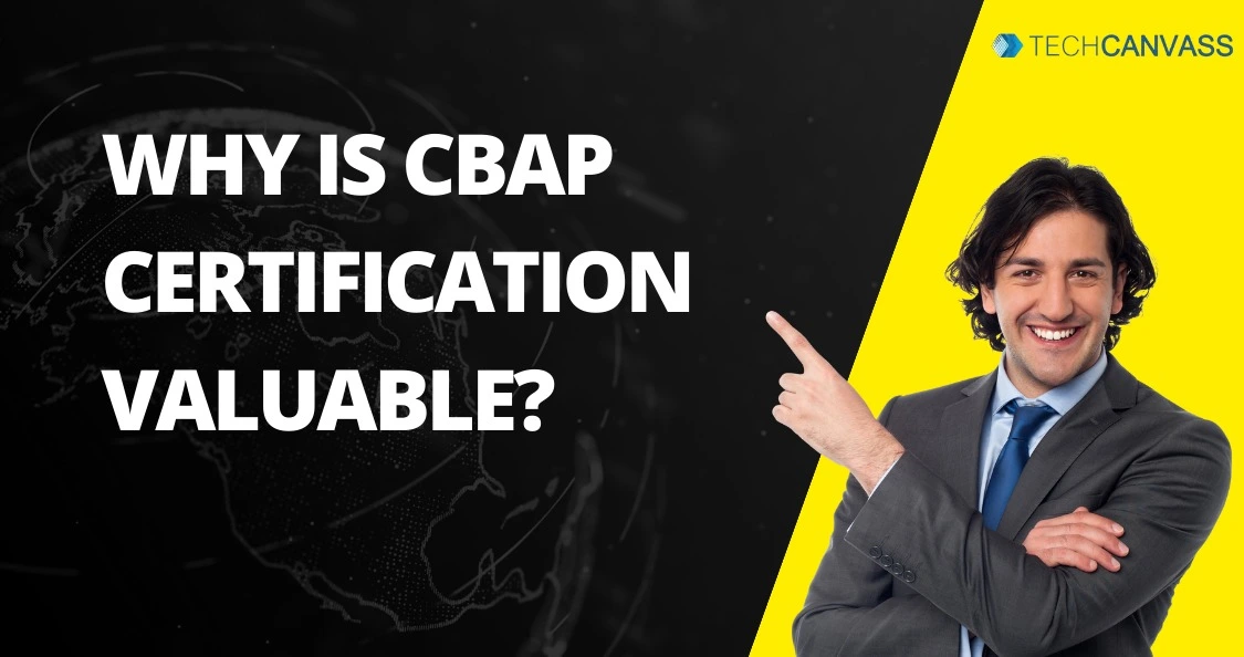 cbap-certification-value