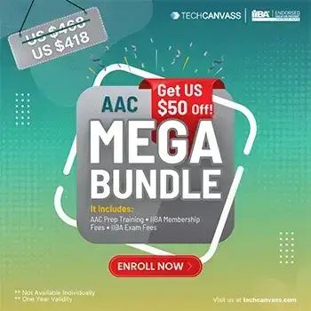AAC-Bundle-Offer