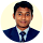 case_study