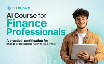 ai-for-finance-professionals