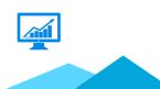 Certified Agile Business Analyst (CABA) Training