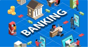 Banking-Domain