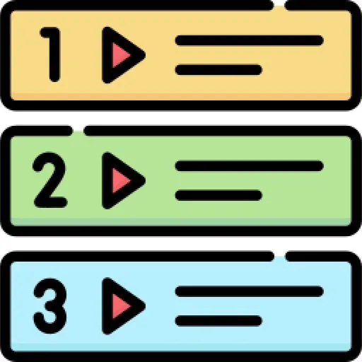Chapter wise questions for practice