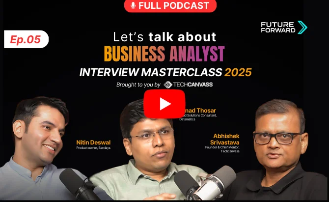 blog-prodcast