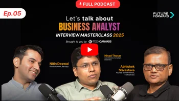 blog-prodcast