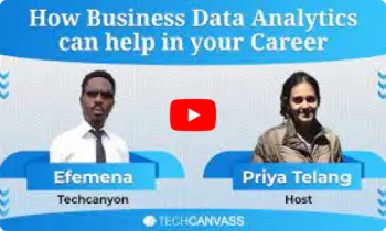 How-Business-data-analytics-can-help-your-career