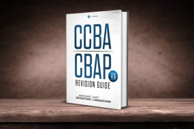 CBAP Regualer Update