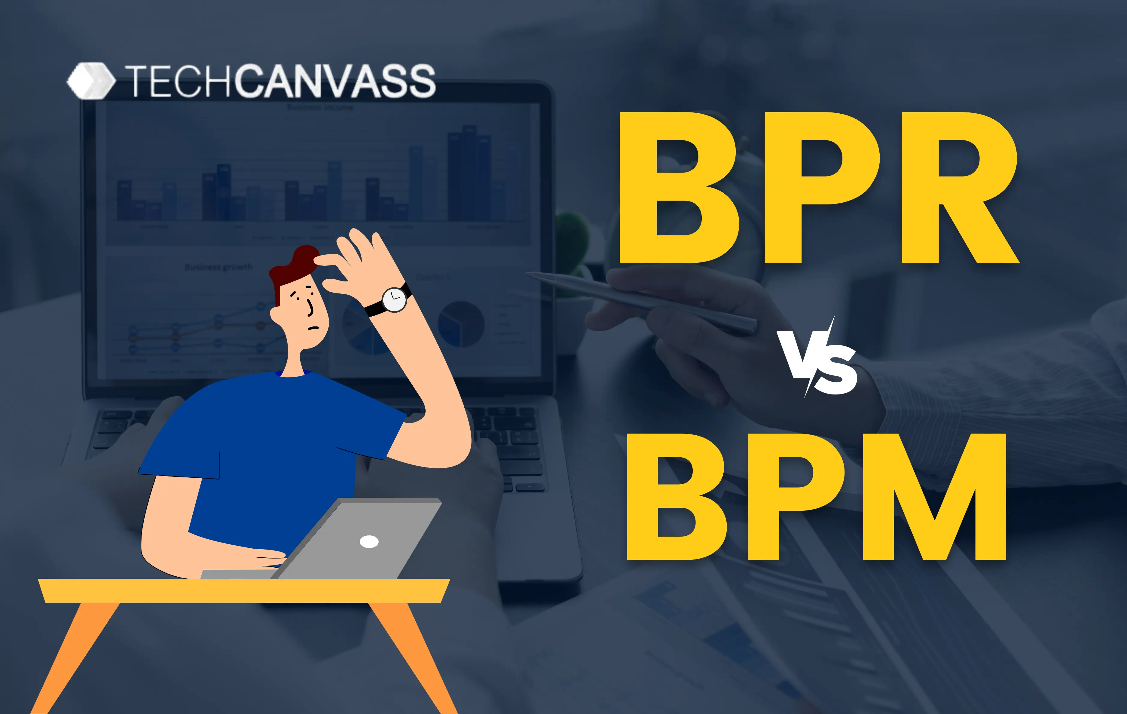 BPR-vs-BPM