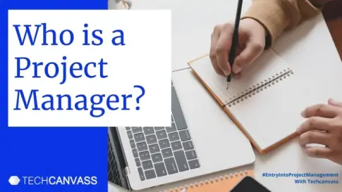 who-is-a-project-manager
