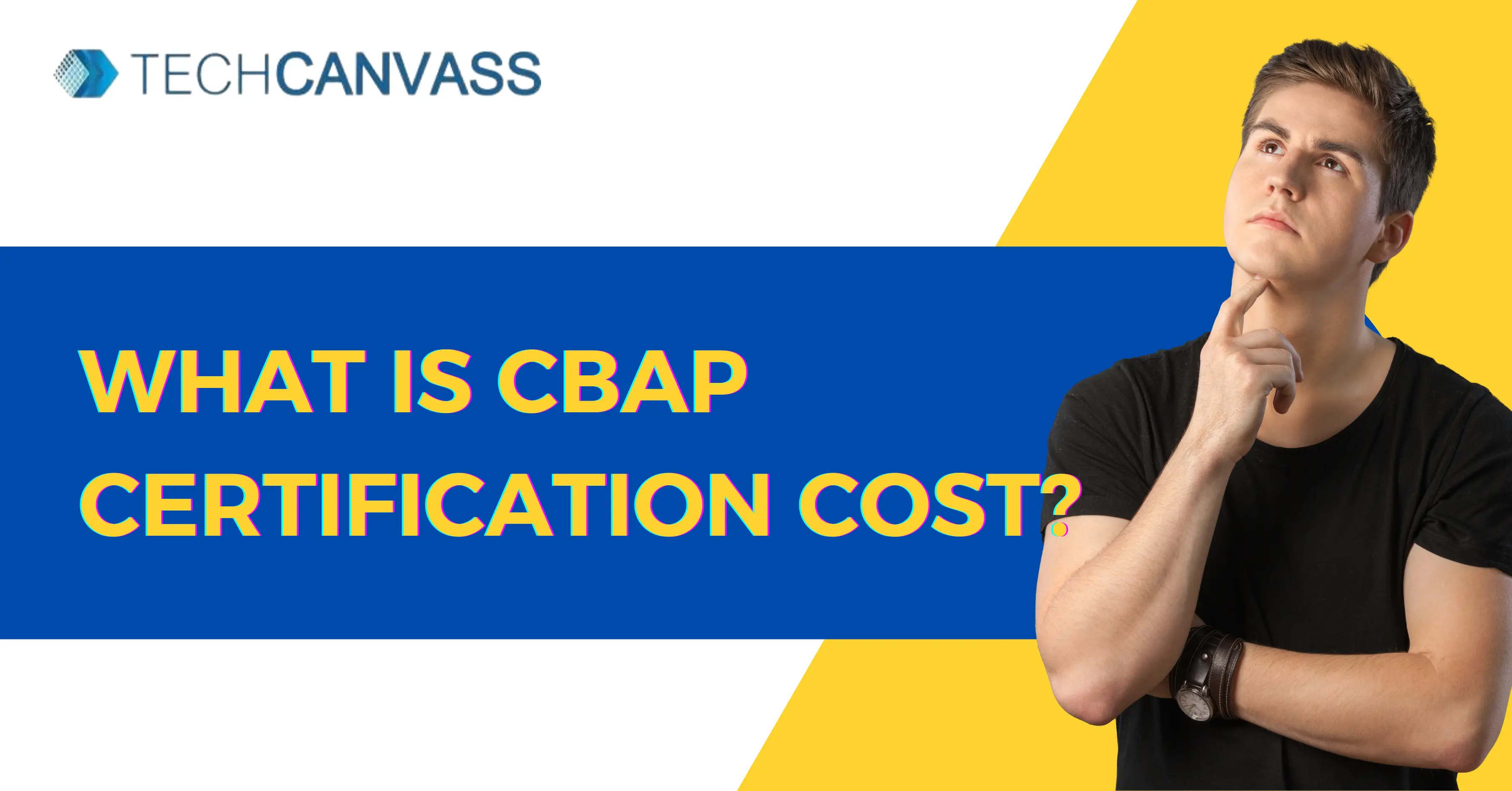 cbap-certification-cost