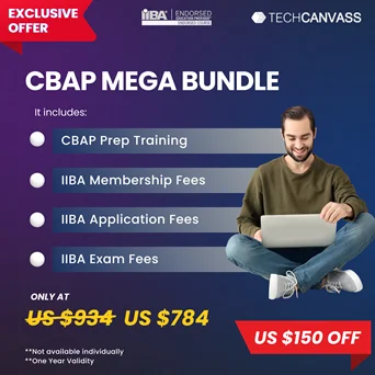 CBAP-Bundle-Offer