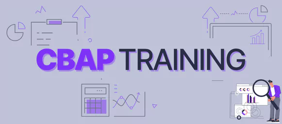 CBAP