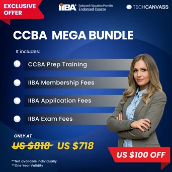 CCBA-Bundle-Offer