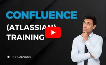 Confluence Training Course