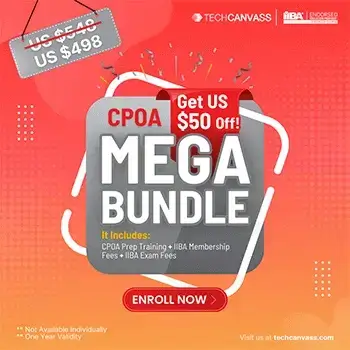 CPOA-Bundle-Offer
