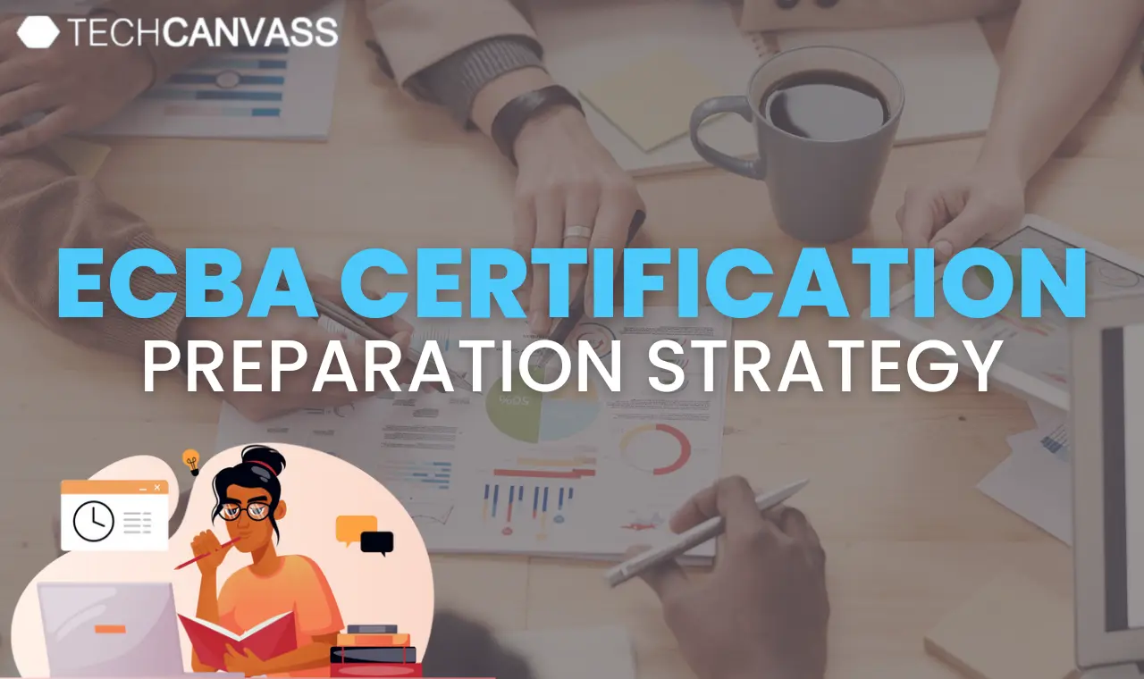 ecba-certification-prep-strategy