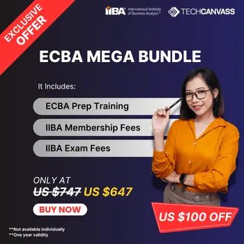 ECBA-Bundle-offer
