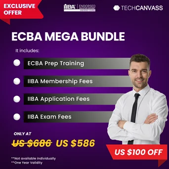 ECBA-Bundle-offer