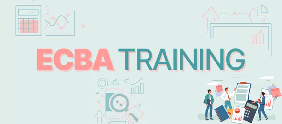 ECBA