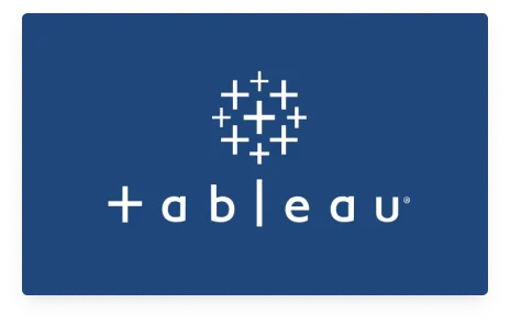 tableau-overview-and-certifications
