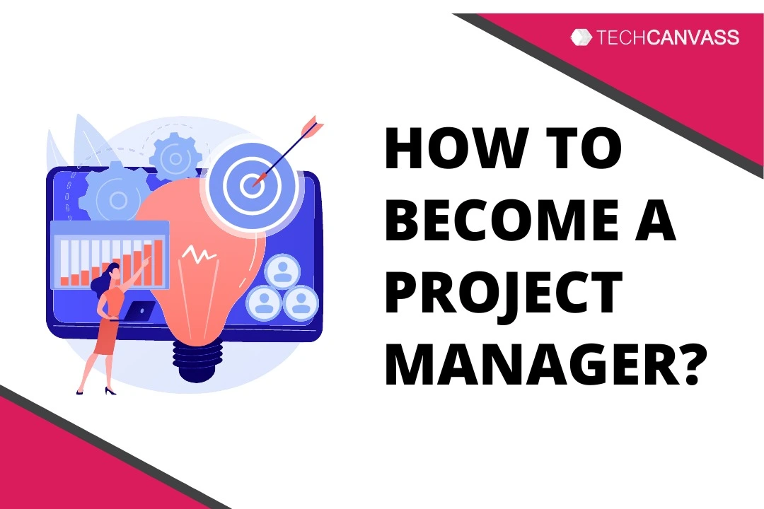 how-to-become-a-project-manager