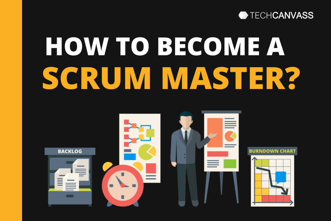 how-to-become-a-scrum-master