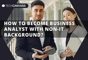 Becoming-a-Business-Analyst-Without-an-IT-Background