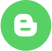 businessanalyst